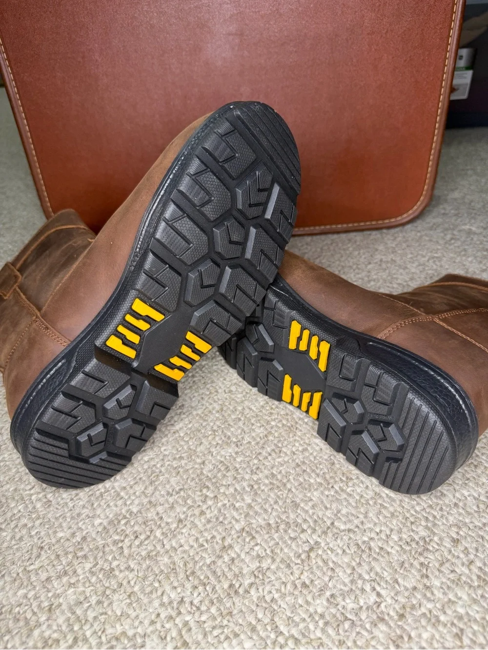 Herman Survivors nwot herman
